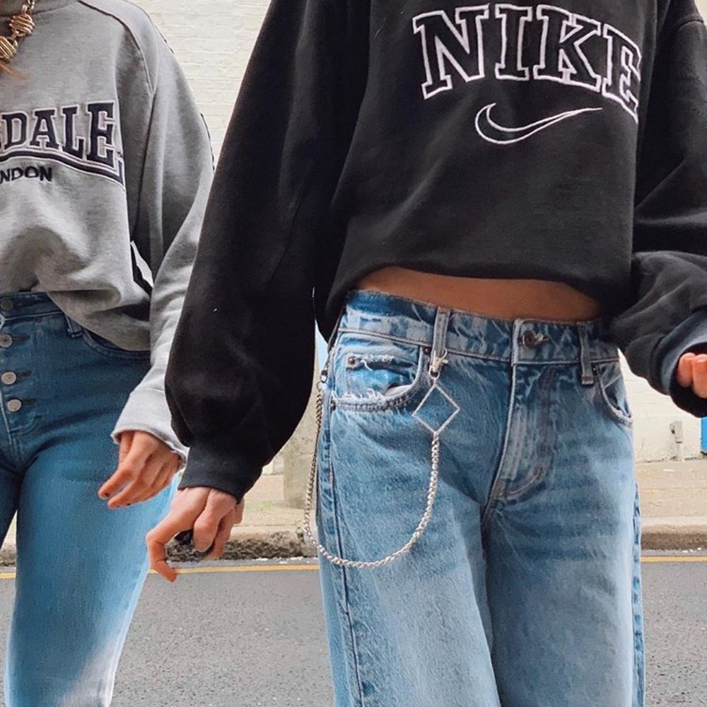 MYSTERY BOX 💘 90's grunge + glam - Picture 6 of 6